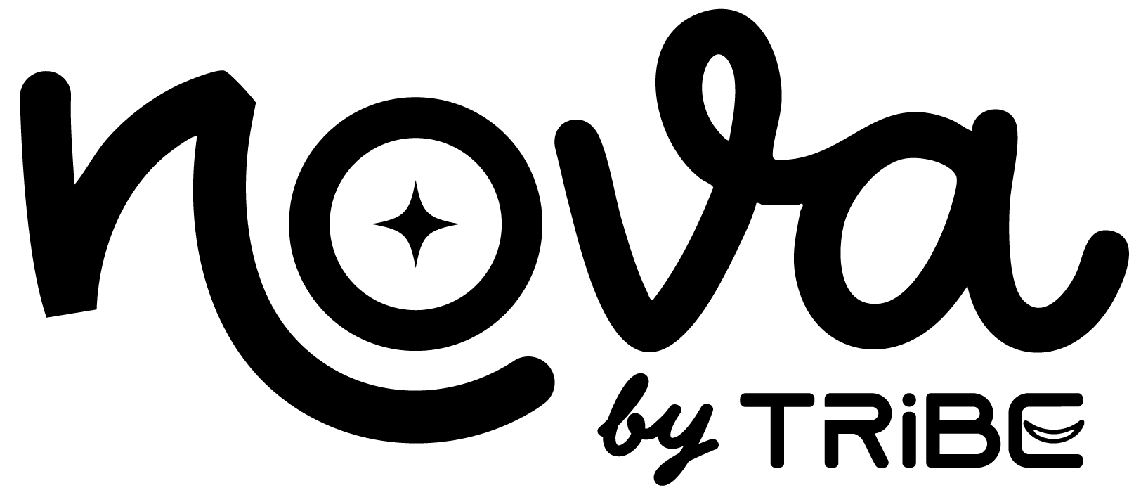 marketplace logo
