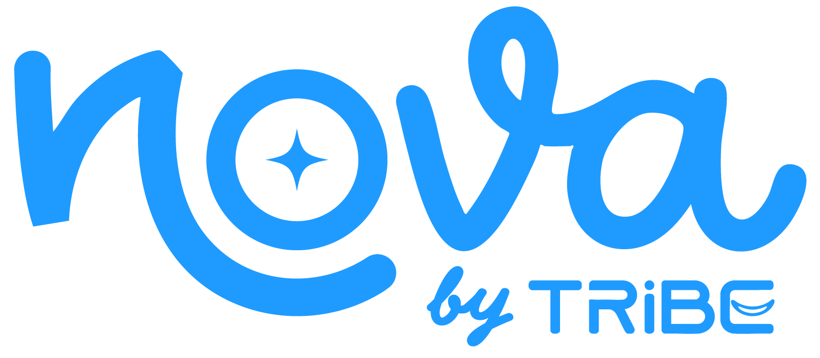 marketplace logo