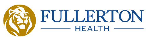 marketplace logo