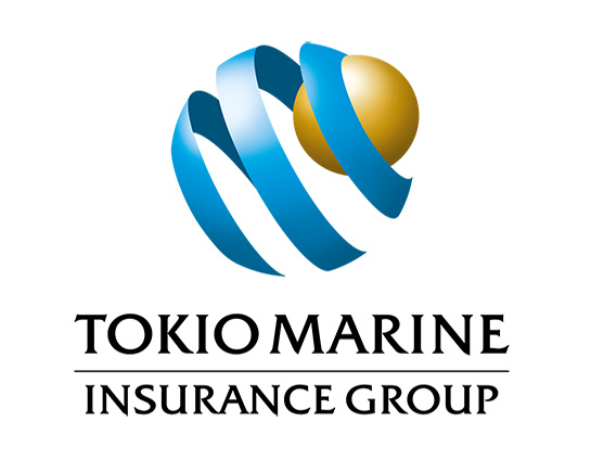 marketplace logo