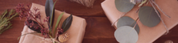 To View All Products