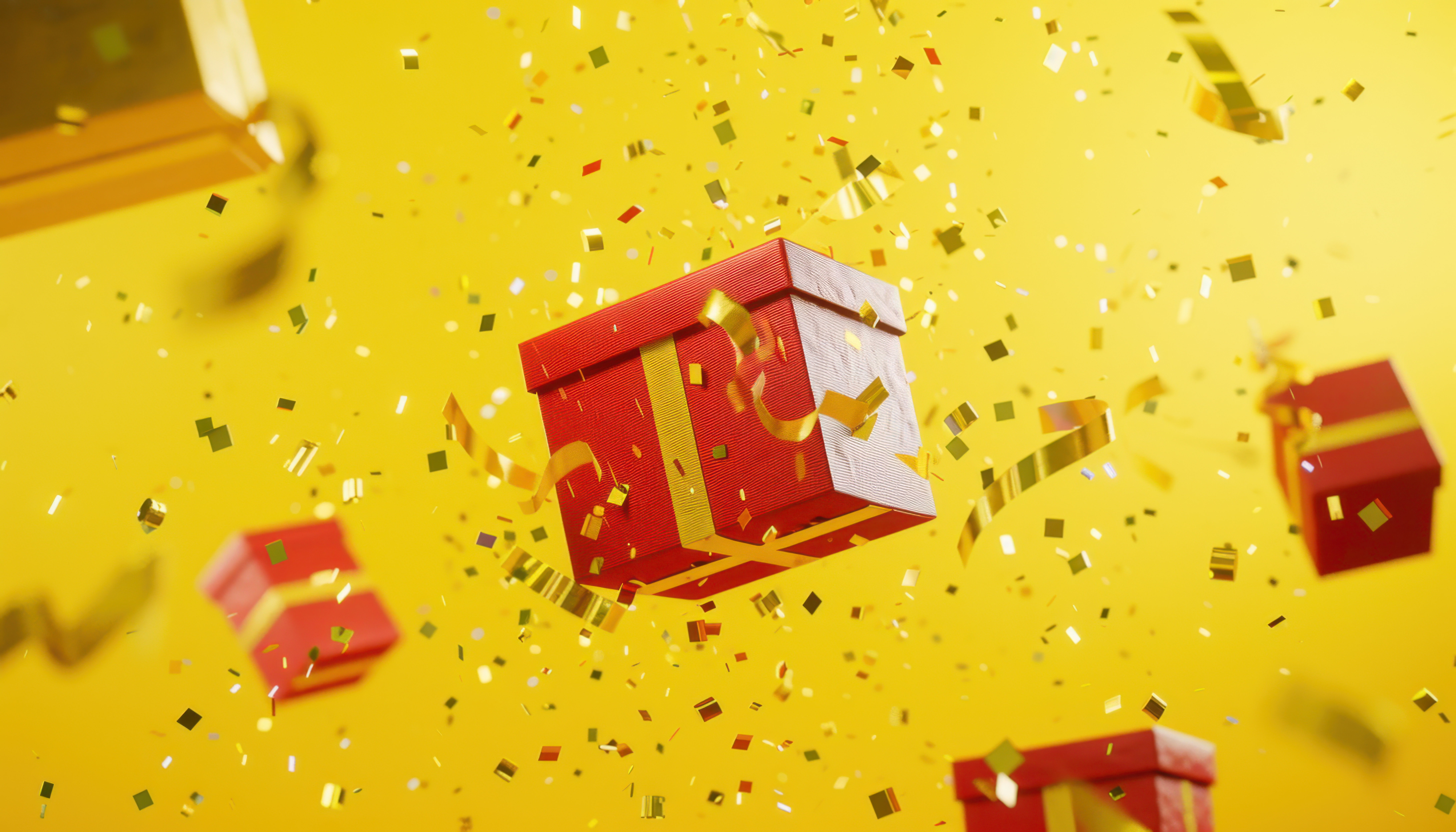 To View All Products