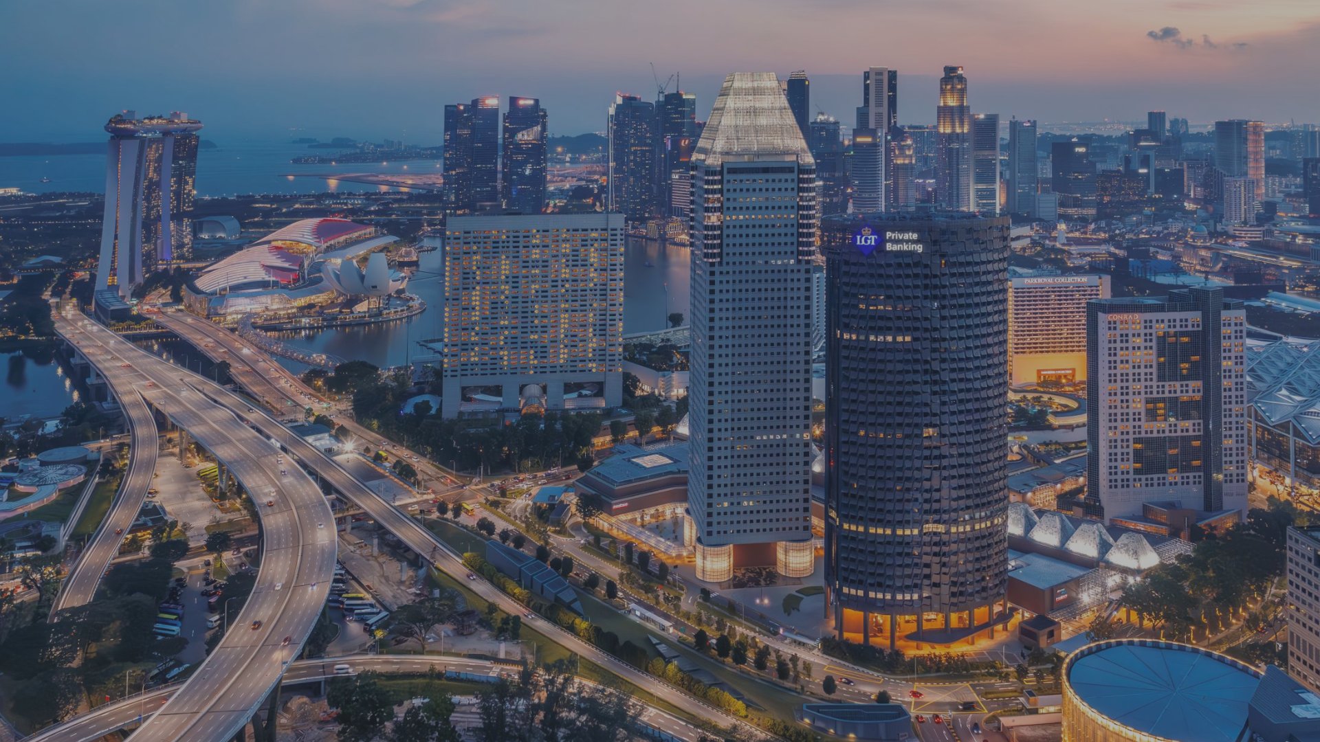 To View All Products