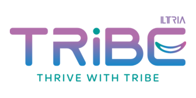 marketplace logo