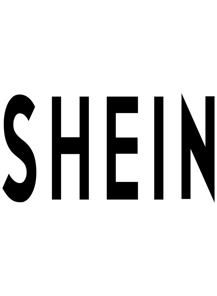 marketplace logo