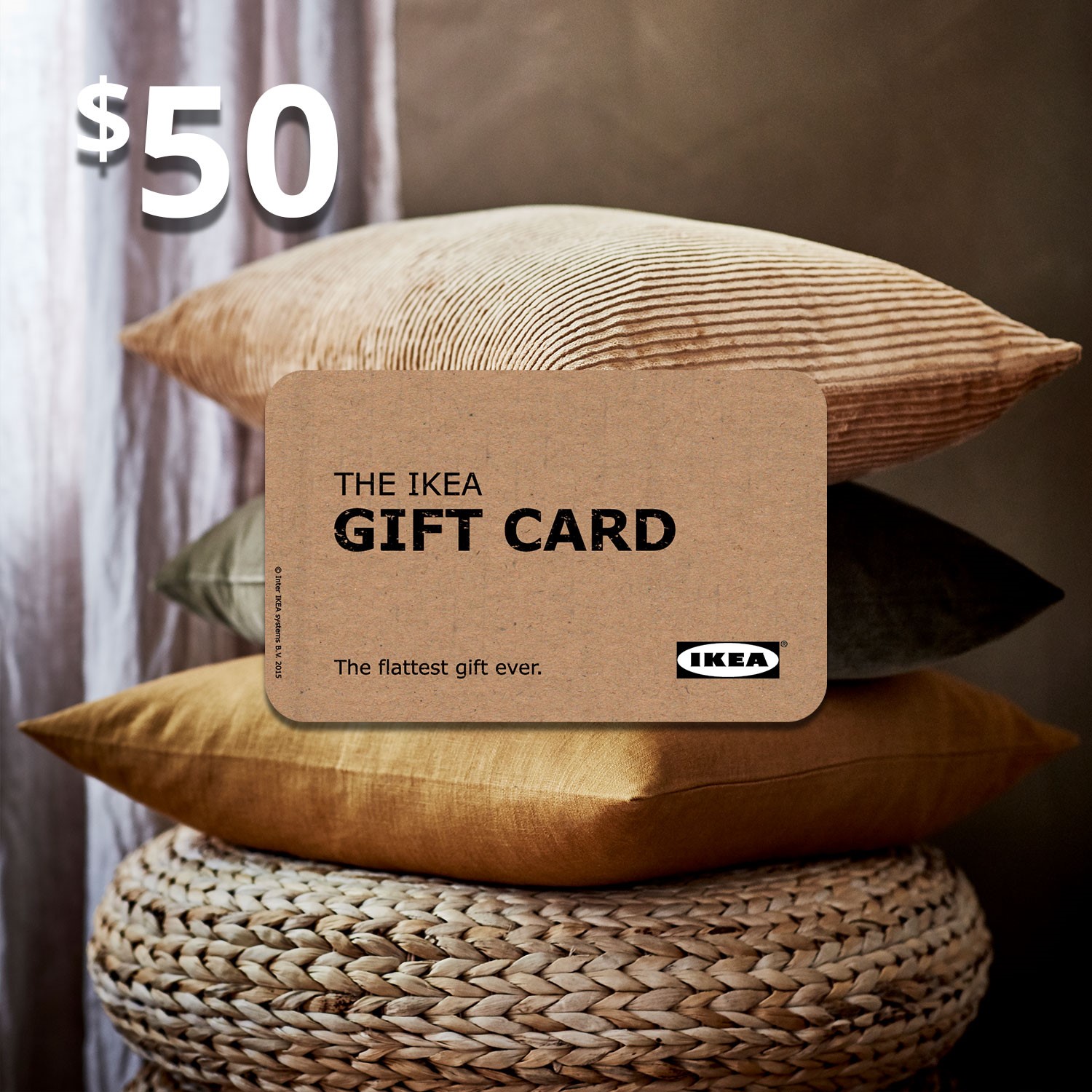 Ikea Projekt Card Login - qu89g8n