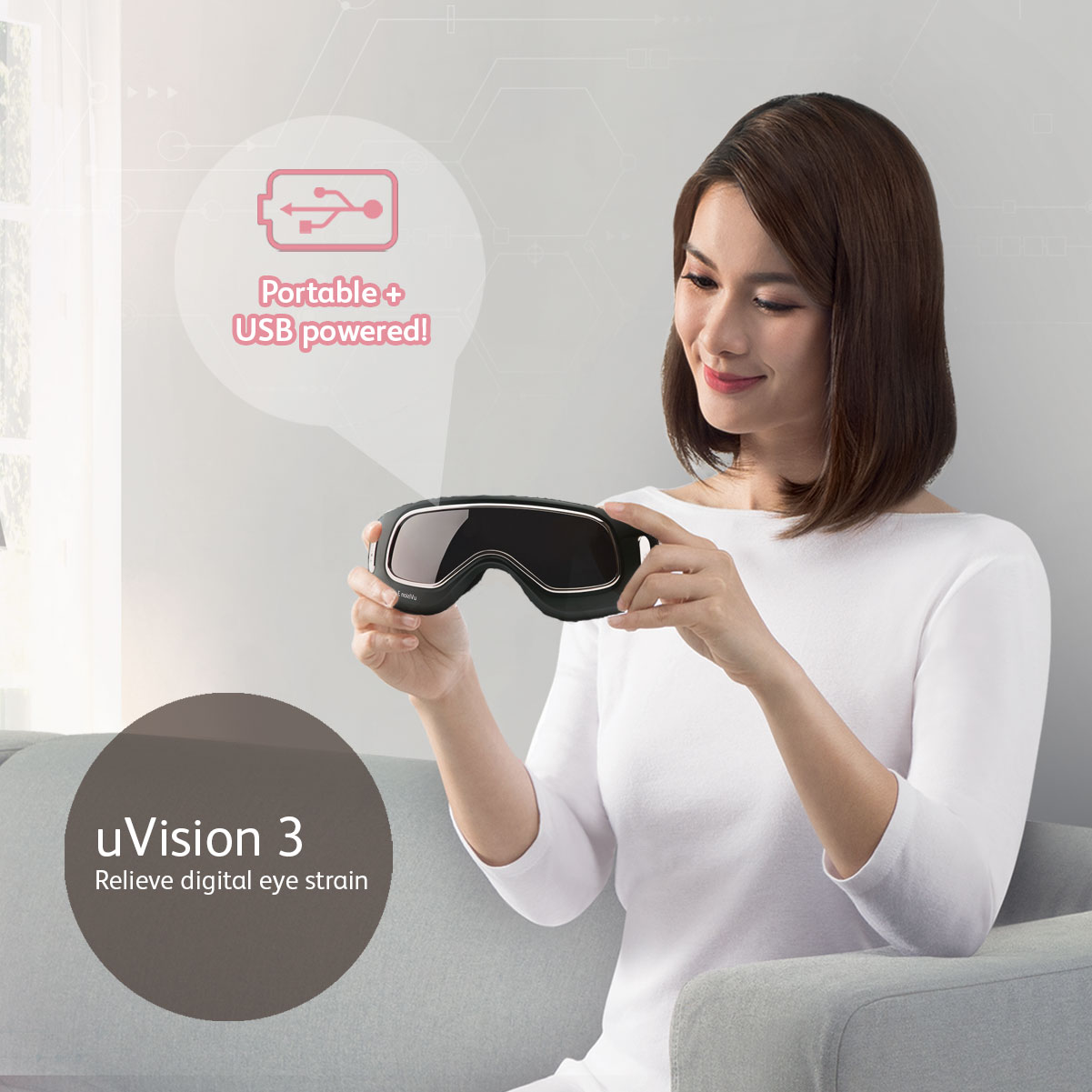 osim u vision