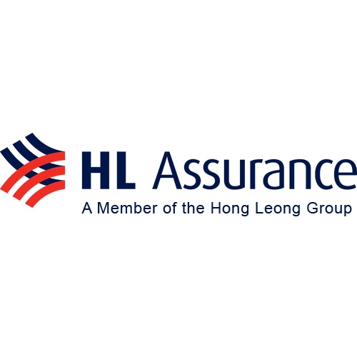 HL Assurance Business Protect 360 S$10 Voucher