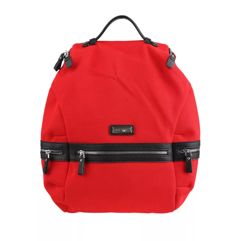 hush puppies backpack