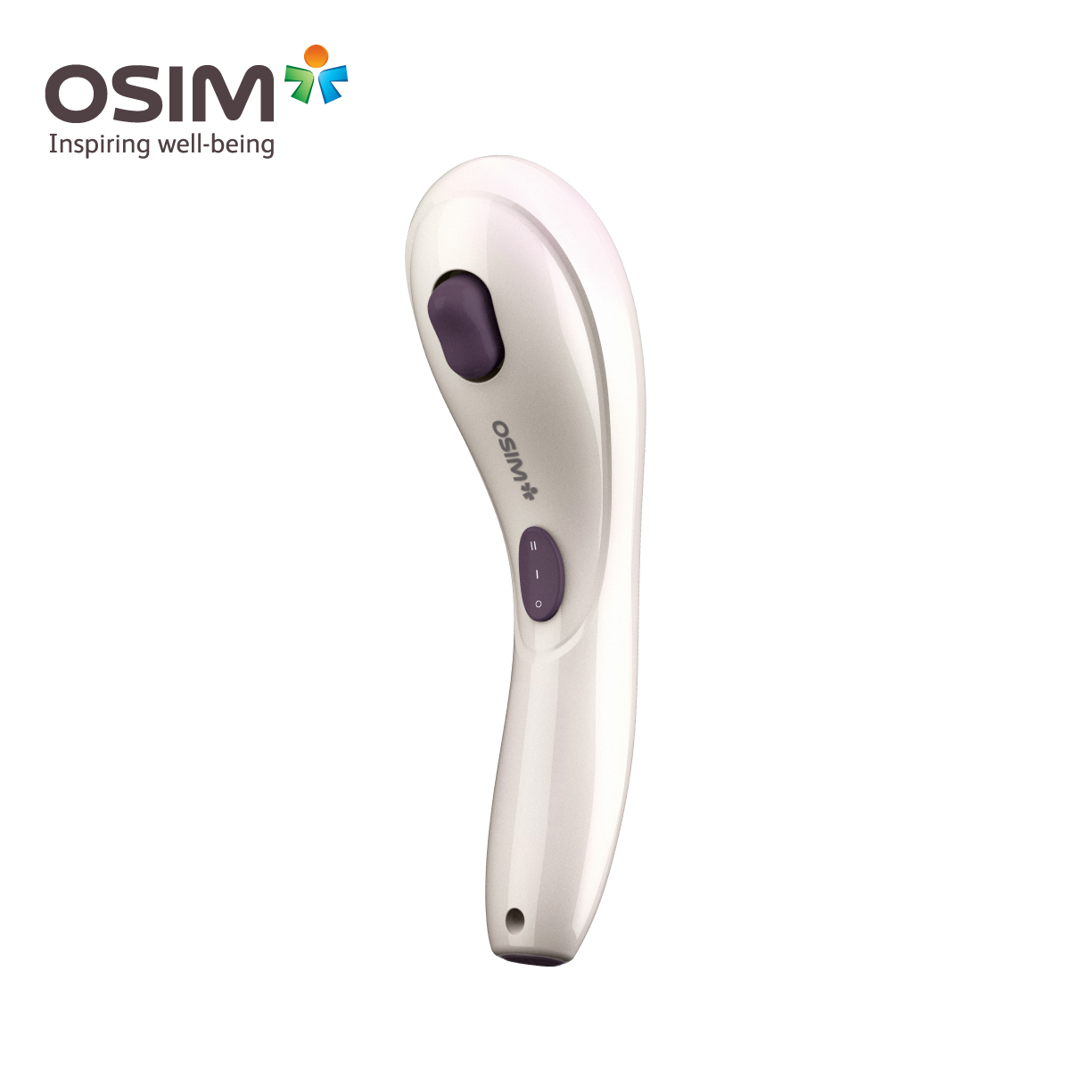 osim upamper mini